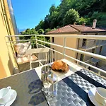 Apartmán Perla