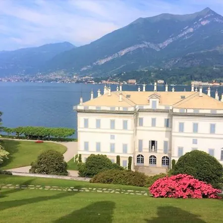 Perla Апартаменты